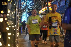 BIB: 4512, 31548, 4475
                            <button type="button" onclick="openModal(26220449)" class="btn btn-primary btn-sm float-right btn-popup" data-toggle="modal" data-target=".modal-high-quality">
                        <i class="fas fa-shopping-cart"></i> Add to Cart
                    </button>
                                            <button type="button" onclick="isThisMe(26220449, true)" class="btn btn-success btn-sm float-right btn-popup btn-isme hidden" data-toggle="tooltip" data-placement="bottom" title="นี่คือรูปของคุณใช่ไหม คลิกที่นี่เพื่อเอาเข้าอัลบั้ม">
                        <i class="fas fa-plus"></i> Add to album
                    </button>
                    <button type="button" onclick="isThisMe(26220449, false)" class="btn btn-warning btn-sm float-right btn-popup btn-isnotme hidden">
                        <i class="fas fa-ban"></i> Remove from album
                    </button>